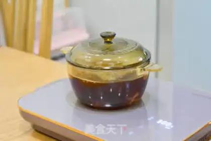 Make Frozen step 6