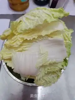 Make Cabbage step 3