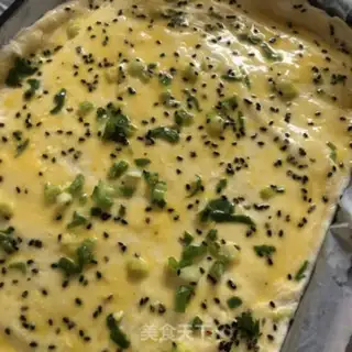 Make Onion muffins step 14