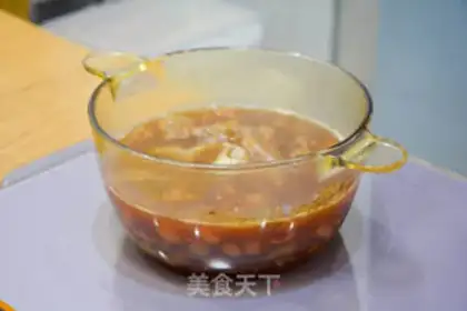 Make Frozen step 7