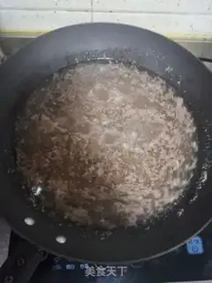 Make Fry step 2