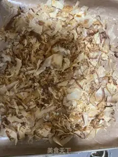 Make Firewood step 17