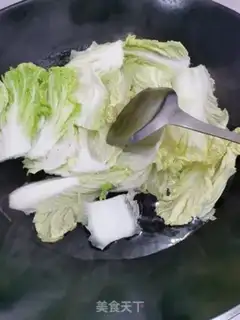Make Cabbage step 4