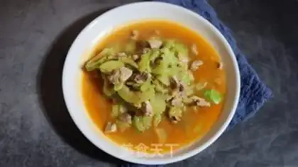 Make Cracker meat step 5