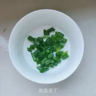 Make Spoon soup step 3