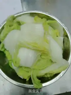 Make Cabbage step 5