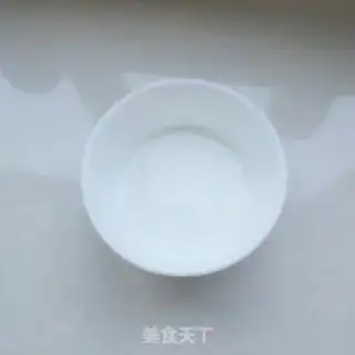 Make Spoon soup step 4