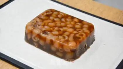 Make Roasted beef step 0