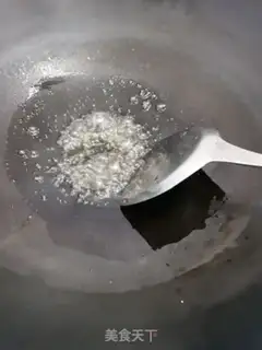 Make Cabbage step 6