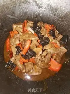 Make Fry step 5
