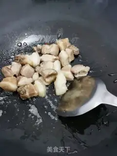 Make Cabbage step 7