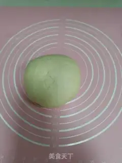 Make Pepper onion rolls step 5