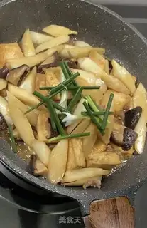 Make It
