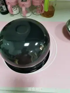 Make Pepper onion rolls step 6