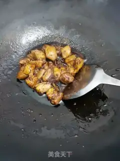 Make Cabbage step 8