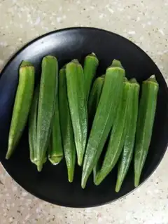 Make Garlic ace step 0