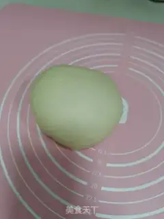 Make Pepper onion rolls step 8