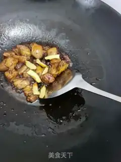 Make Cabbage step 9