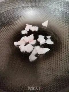 Make Fried eggplant step 3