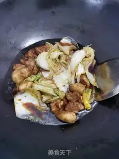 Make Cabbage step 10