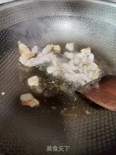 Make Fried eggplant step 4