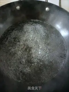 Make Roasted beef step 6