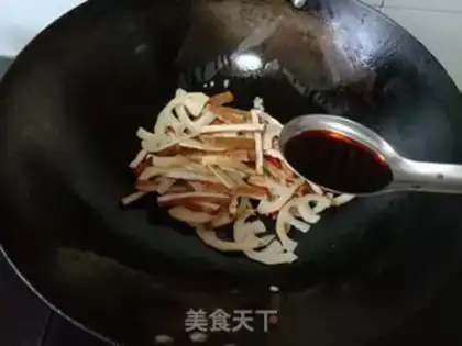 Make It