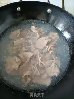 Make Roasted beef step 7