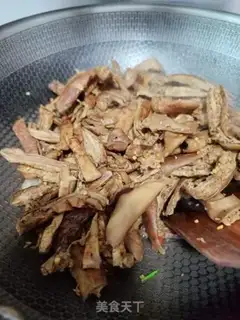 Make Fried eggplant step 6