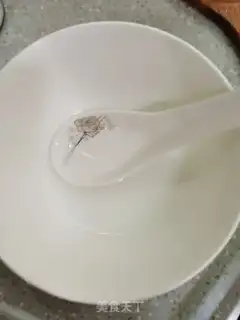 Make Piggy fish step 8
