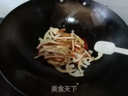 Make It