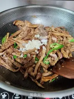 Make Fried eggplant step 7