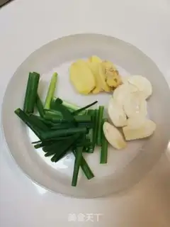 Make I
