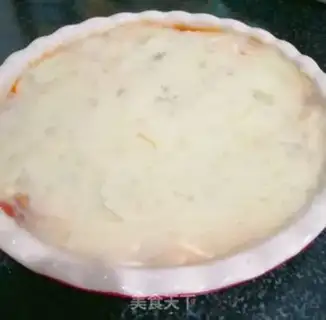 Make Shepherd