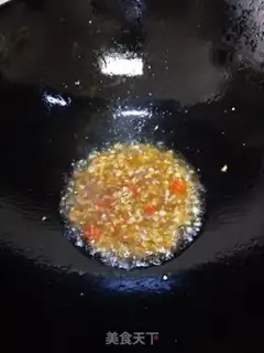 Make Garlic ace step 8