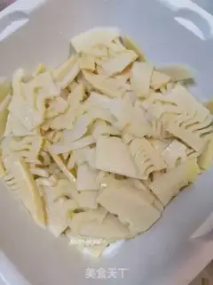 Make I