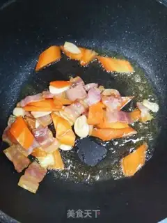 Make I