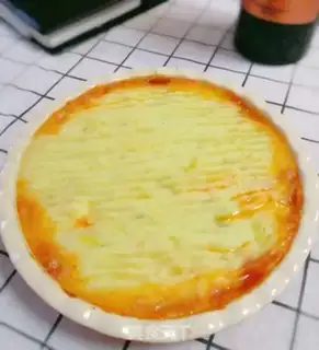 Make Shepherd