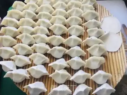 Make ♪ Scrambled ♪ step 12
