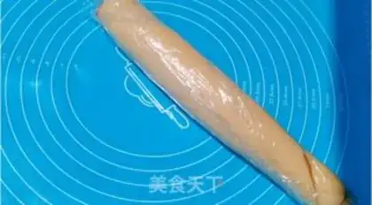 Make The fragrance step 5