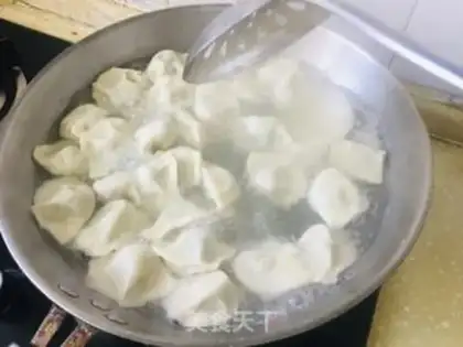 Make ♪ Scrambled ♪ step 13