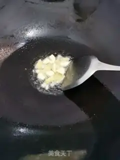 Make Scrambled meat step 3