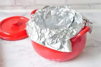 Make Roast pumpkin step 8