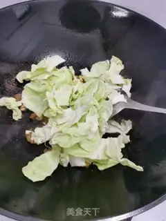 Make Scrambled meat step 5