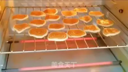 Make The fragrance step 7