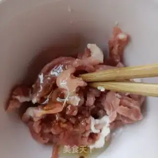 Make Spam walnuts step 6