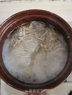 Make Shrimp eggplant step 9