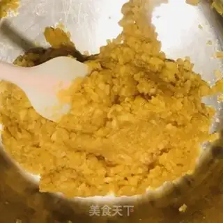 Make Apple sauce step 8