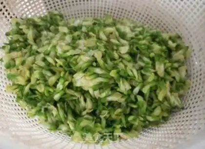 Make Pie step 3