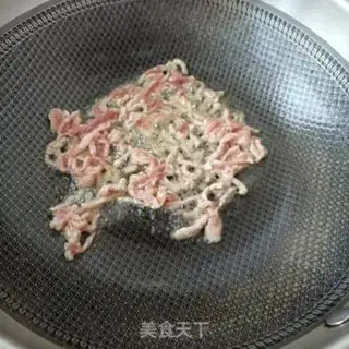 Make Spam walnuts step 11